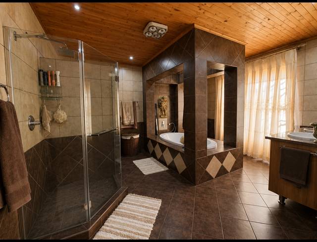 3 BEDROOM HOUSE FOR SALE IN LENTELAND